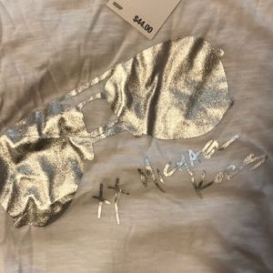 Michael Kors Tee